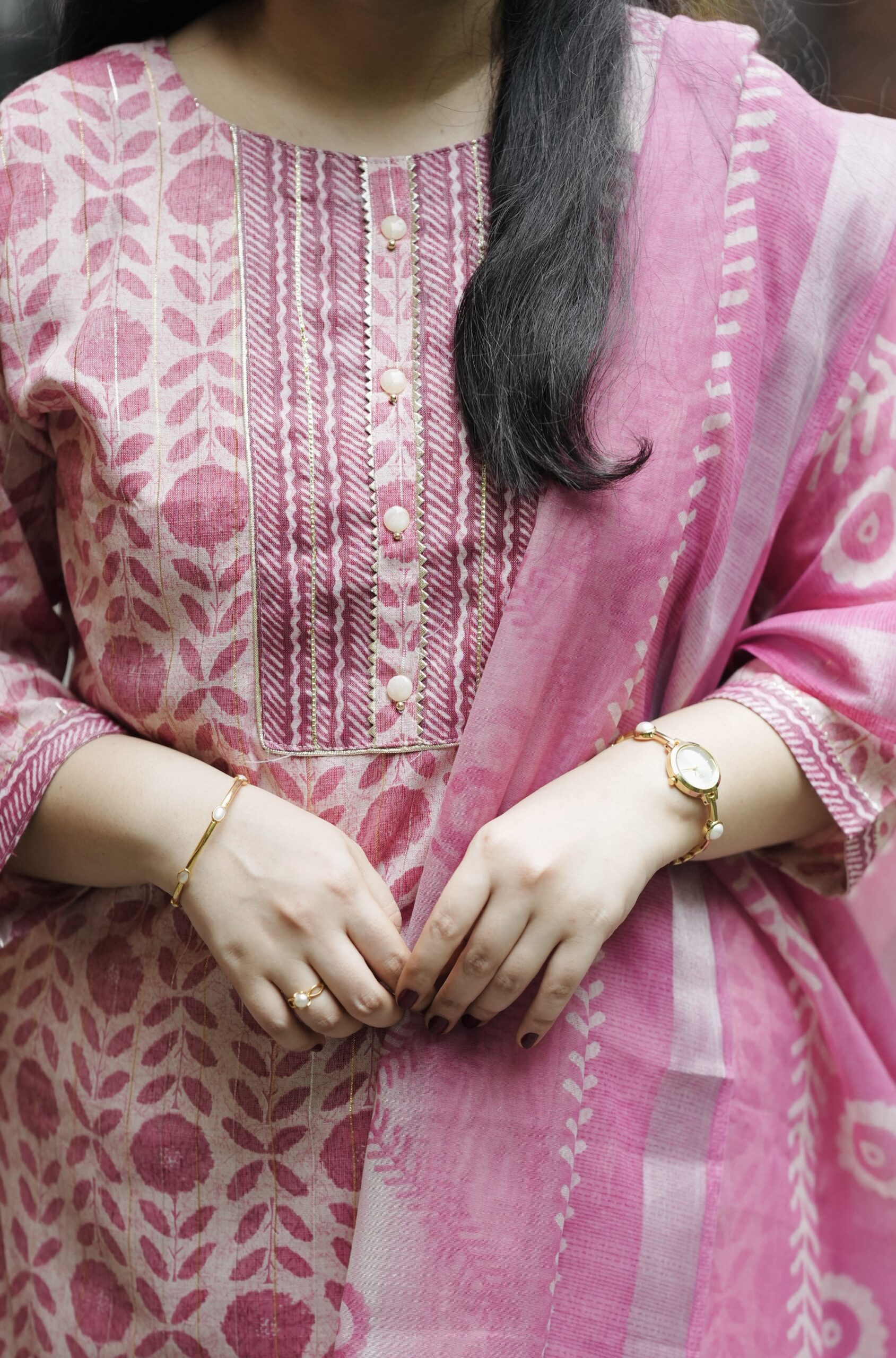 Premium 3 piece set - Image 2