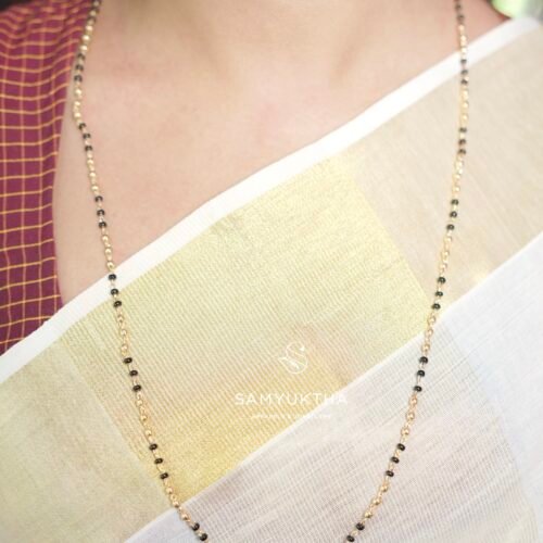 Karimani chain